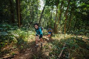 BIB: 
                            <button type="button" onclick="openModal(22551660)" class="btn btn-primary btn-sm float-right btn-popup" data-toggle="modal" data-target=".modal-high-quality">
                        <i class="fas fa-shopping-cart"></i> Add to Cart
                    </button>
                                            <button type="button" onclick="isThisMe(22551660, true)" class="btn btn-success btn-sm float-right btn-popup btn-isme hidden" data-toggle="tooltip" data-placement="bottom" title="นี่คือรูปของคุณใช่ไหม คลิกที่นี่เพื่อเอาเข้าอัลบั้ม">
                        <i class="fas fa-plus"></i> Add to album
                    </button>
                    <button type="button" onclick="isThisMe(22551660, false)" class="btn btn-warning btn-sm float-right btn-popup btn-isnotme hidden">
                        <i class="fas fa-ban"></i> Remove from album
                    </button>